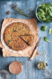 Recette Grande Galette Repas De Kasha Aux Legumes Et Comte 750g Recette En 2020 Recette Galette Repas
