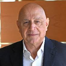 È morto il presidente del gruppo Sofidel Edilio Stefani