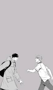 Bj Alex Chapter 12 Pin On Yaoi