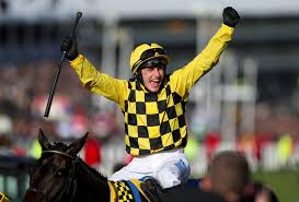 Cheltenham Festival 2021 Champion Chase Antepost Preview Runners Odds Date Time How To Watch Evening Standard