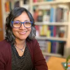 Benita Jackson's Instagram, Twitter & Facebook