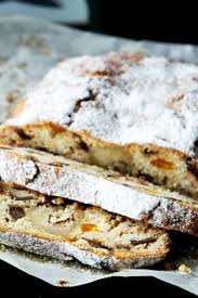 Epingle Sur Brioche