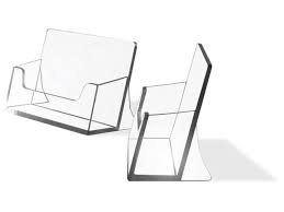 4.7 out of 5 stars. Buy Business Card Holder Desktop Online At Modulor