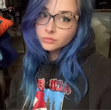 Why is my newly planted hydrangea wilting and what can I do to save it?