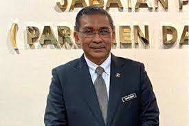 Check spelling or type a new query. Meeting To Discuss Nationwide Mco Will Be Held Tomorrow Takiyuddin The Edge Markets