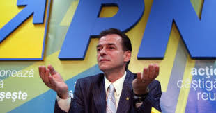 Valoarea sejururilor vândute pe vouchere de vacanţă este sub aşteptări, până la finalul lunii iulie fiind de numai 10,3 milioane de euro, susţine anat, precizând că în cadrul manifestării expoziţionale a avut loc şi dezbaterea publică refeitoare la voucherele de vacanţă, recent introduse prin lege. Orban A IniÈ›iat Un Proiect De Lege Pentru Vouchere De VacanÈ›Äƒ È™i La Privat Nu Doar La Bugetari Newsmaker