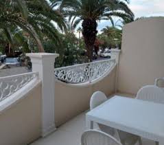 Kimberly house è la tua casa vacanze a pochi passi dal centro e dal mare. Affitto Case Vacanza Da Privati San Benedetto Del Tronto Casadaprivato It