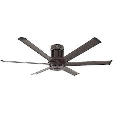 0 out of 5 stars, based on 0 reviews current price $75.99 $ 75. Big Ass Fans I6 Outdoor Flush Mount Ceiling Fan Ylighting Com
