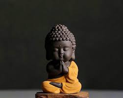 Check spelling or type a new query. 120 Best Buddha Background Ideas In 2021 Buddha Buddha Background Buddha Image