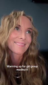 Funny Duet with Baby