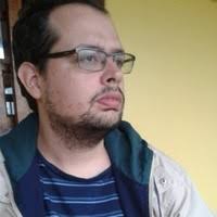 30+ "Mario Fausto" profiles