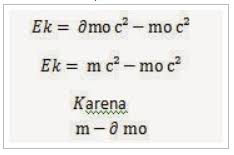Maybe you would like to learn more about one of these? Relativitas Rumushitung Com