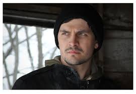 AICN HORROR: limp! DEAD WEIGHT! BAD MILO! VIKINGDOM! AFTER DEATH! DADDY'S  LITTLE GIRL!