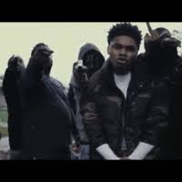 It's so beautiful and heartbreaking ! Illroots Nocap Ghetto Angels Music Video