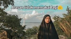Check spelling or type a new query. Download Lepas Cadar Karena Ini In Mp4 And 3gp Codedwap