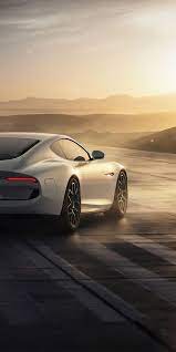 Top 5 Things About Your Car That Impresses Women In 2020 Top Luxury Cars Car Wallpapers Luxury Cars