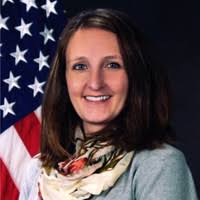 6 "Jaime Barbieri" profiles