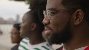 ANNUAL REPORT FY2021