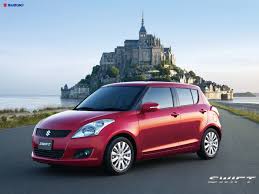 A collection of the top 48 suzuki swift wallpapers and backgrounds available for download for free. Swift Dzire Wallpapers Top Free Swift Dzire Backgrounds Wallpaperaccess