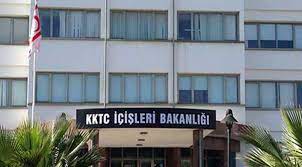 1 kktc'de muadili bulunmayan bazı ilaçlar bugün. Izin Belgesi Icin Polis Mudurluklerine De Yetki Verildi Havadis Gazetesi Kibris Haber