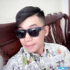 Hotface Phạm Trung Hiếu