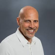 It was an honor to attend this years' Spirit of Life Celebration hosted by  The City of Hope with my Black & Decker Alumni friends and colleagues as  Tom Koos was recognized