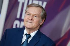 William Sadler reflects