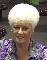 Peggy L. Kemper Obituary