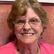 Seufert Family Obituaries