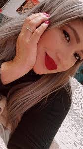 Nichole Lopez's Instagram, Twitter & Facebook