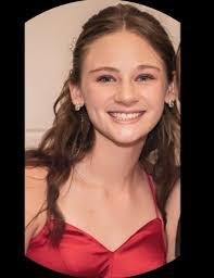 Heather Pittenger's Instagram, Twitter & Facebook