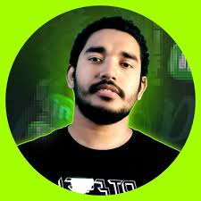 Navigating Last-Minute Changes in Computer Graphics