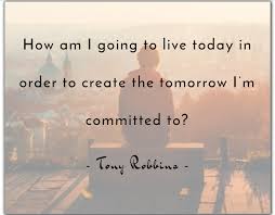 The greatest obstacle to finding more success, more money, more happiness in all our endeavors, is not what most people think it is. Facebook