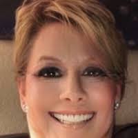 Betty Sonnier's Instagram, Twitter & Facebook