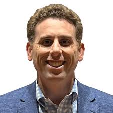 Our Board of Trustees