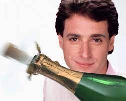Share the best gifs now >>> Pop The Cork Gifs Get The Best Gif On Giphy