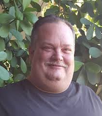 Matthew Mailhot Obituary July 18, 2019