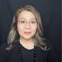 Profile Picture of Berenice Lara - Facilitator at Parent Institute for Quality Education (@theorg.com) on Google