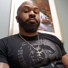 Corey Mcmanus's Instagram, Twitter & Facebook