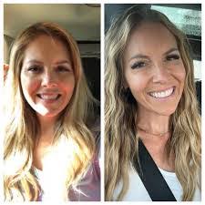 Dana Massengill's Instagram, Twitter & Facebook