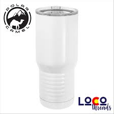 Is yeti and polar camel the same company? Polar Camel 20 Oz Tall Stainless Steel Vacuum Insulated Tumbler Longmont T Shirts Screenprinting Embroidery And Decorated Apparel