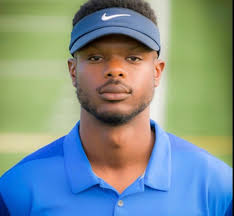 Alex Melson's Instagram, Twitter & Facebook