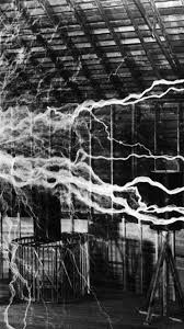 We did not find results for: Serbia Nikola Tesla Wallpaper 80609