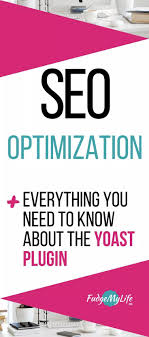 The Yoast Plugin How To Use It And Get A Perfect Seo Score Search Engine Optimization Seo Tips Seo Score