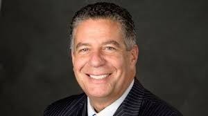 Here are some very important articles that apply to coaching youth basketball: Auburn Basketball Coach Bruce Pearl Has Back Surgery Wdef