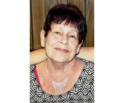 Eleanor Durgin Obituary (2020)