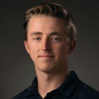 Carlos Antonio Collazo Email & Phone Number