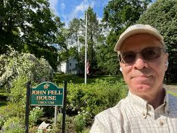 something i made for the members of Allendale cottages, high westwood , the  dene and medomsley , we are still looking for more pictures and memories  that people have of their time