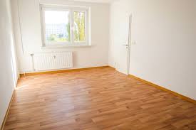 Häufig sind jedoch nicht alle darin aufgeführten klauseln rechtens. 1 Raum Wohnung Mieten Magdeburg Neust See Die Mwg Magdeburg