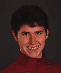 XC Notes- 10-26-18 SEC Championships.indd